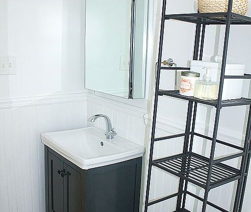 2nd image of 36 Duncan Ave #405