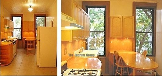 1st image of 437 Prospect Ave APT 3