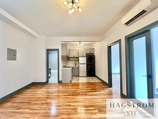 Rented by Hagstrom Management Inc | media 16