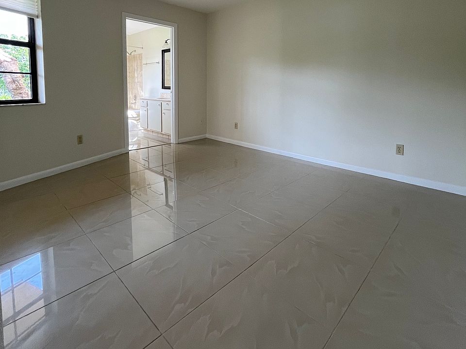 Another view of living room