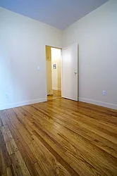 Rented by Bohemia Realty Group