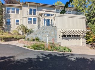 2451 NW 1st St, Bend, OR 97703