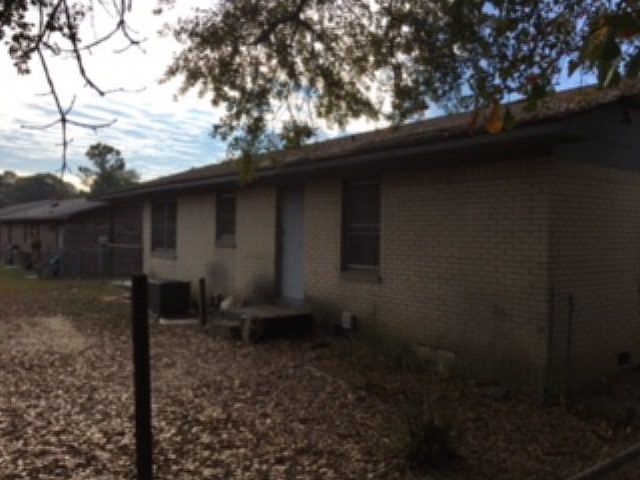2nd image of 1489 Shanna Dr