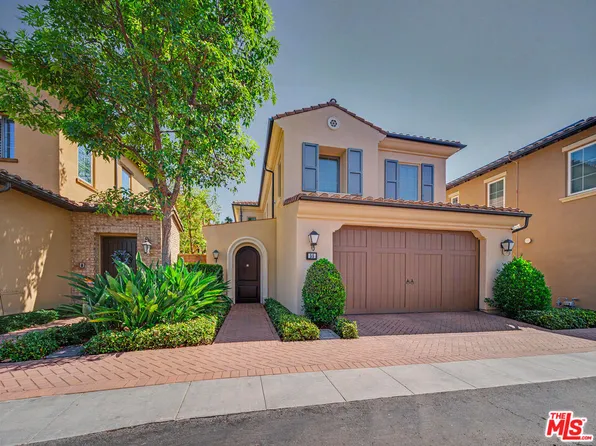 58 Wrangler, Irvine, CA 92602