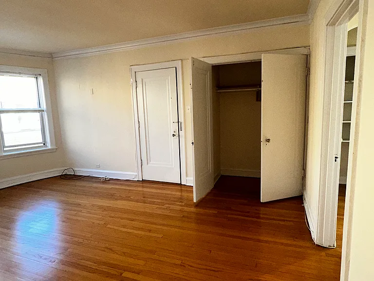 4437 N Wolcott Ave #3W — Photo 4
