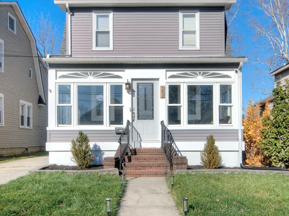 23 E Holly Ave, Haddon Township, NJ 08107