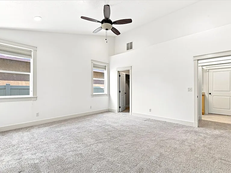 5555 N Sun Shimmer Ave — Photo 13