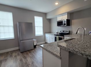 102 E Orchard Loop, Diberville, MS 39540