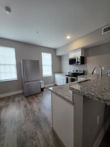 102 E Orchard Loop Photo 1