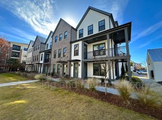 1518 Cecile St, Mount Pleasant, SC 29464