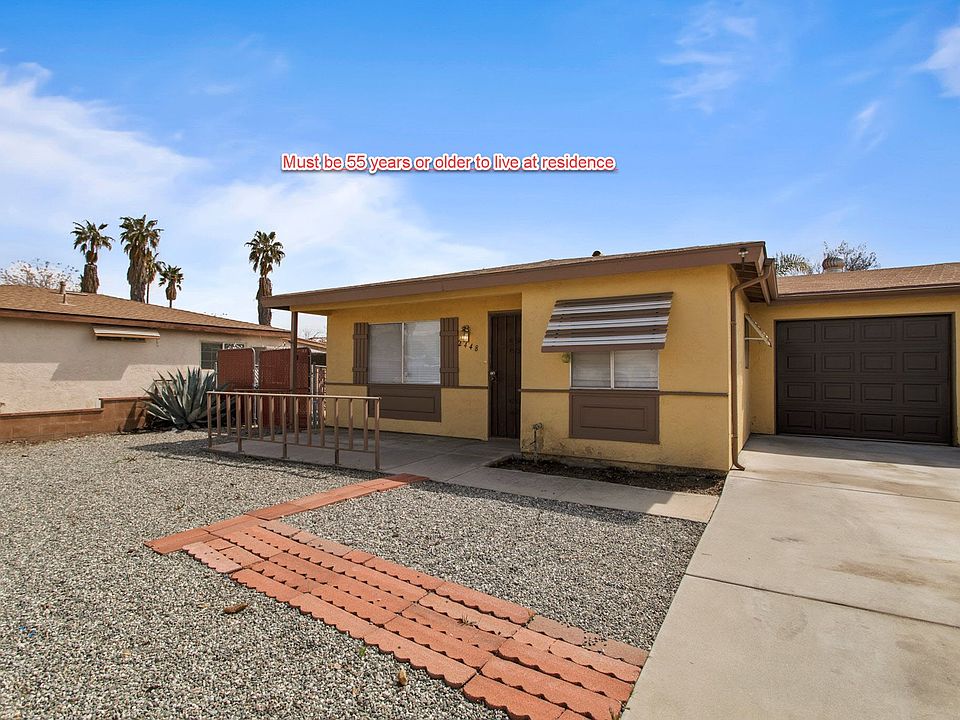 1st image of 2448 San Bernardo Ave