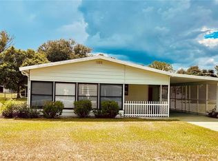 8972 SW 103rd Ln, Ocala, FL 34481