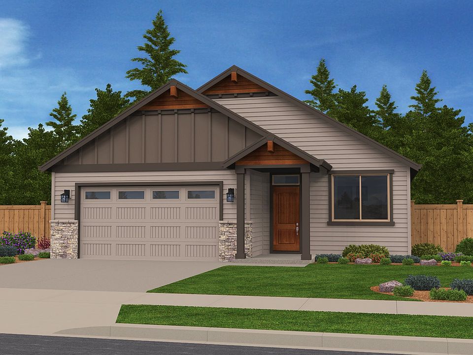 1st image of 11300 NE 133rd Pl