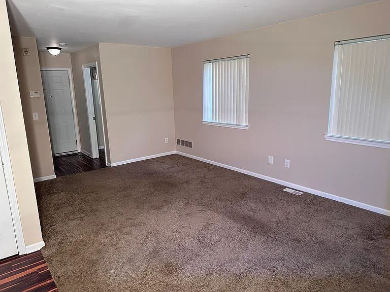 G3430 Mackin Rd — Photo 8
