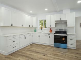 3141 E Butler Ave, Fresno, CA 93702