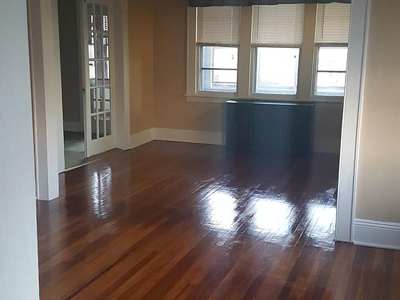 Dinning/living room