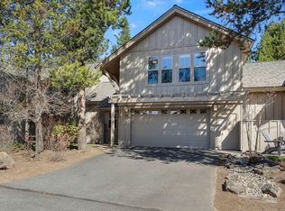 57124 Evergreen Loop #33, Bend, OR 97707