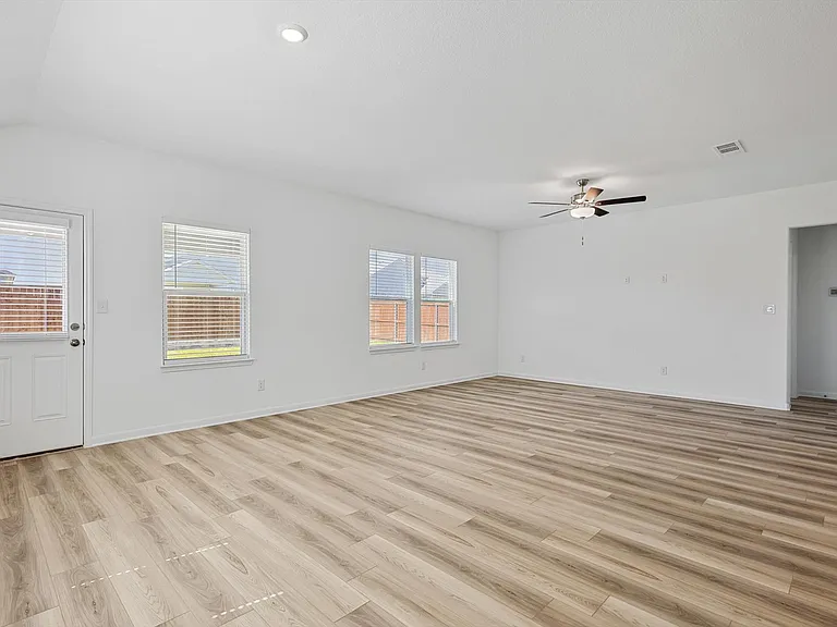 1725 Arroyo Rd — Photo 14