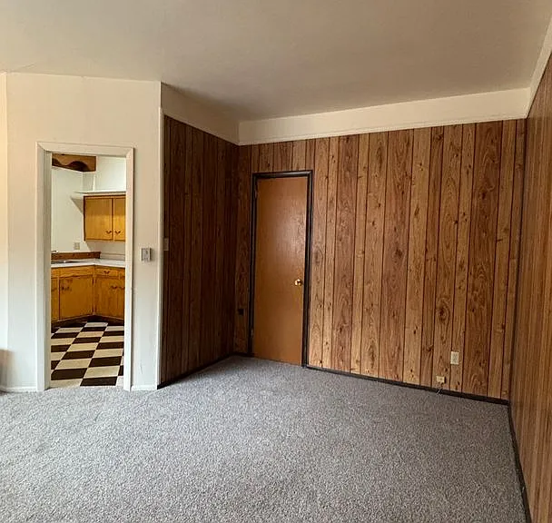 46 Park Ave #1-B — Photo 4