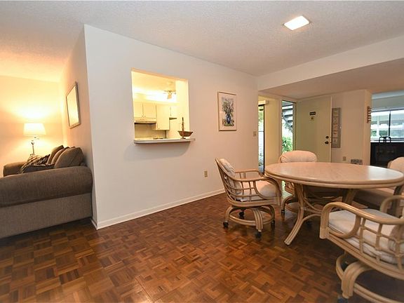 5th image of 1620 Boathouse Cir #104