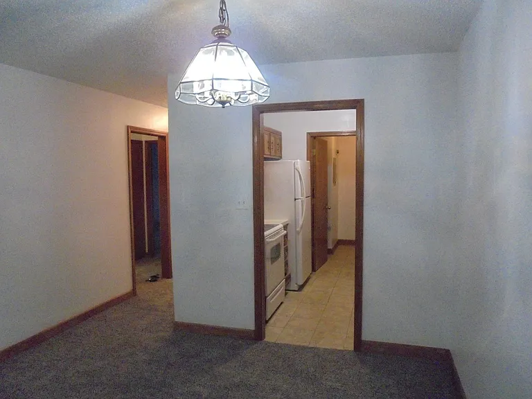 316A Windsor Manor Way — Photo 4