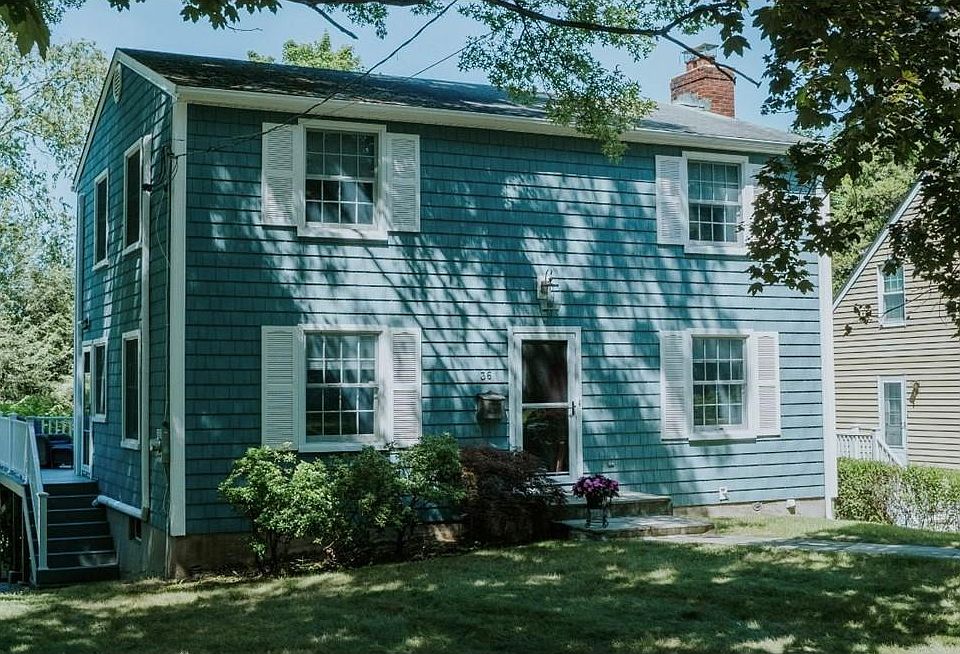 1st image of 36 Grandview Drive