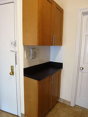 Rented by City & Suburban | media 4