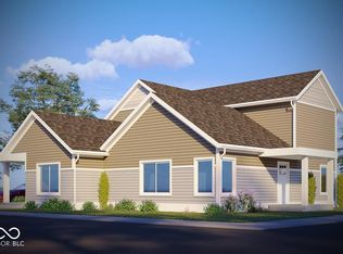 3265 Ruckle St, Indianapolis, IN 46205