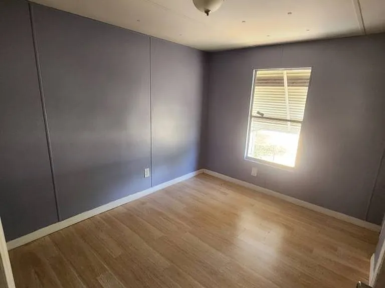 9471 SW 30th Ter — Photo 3