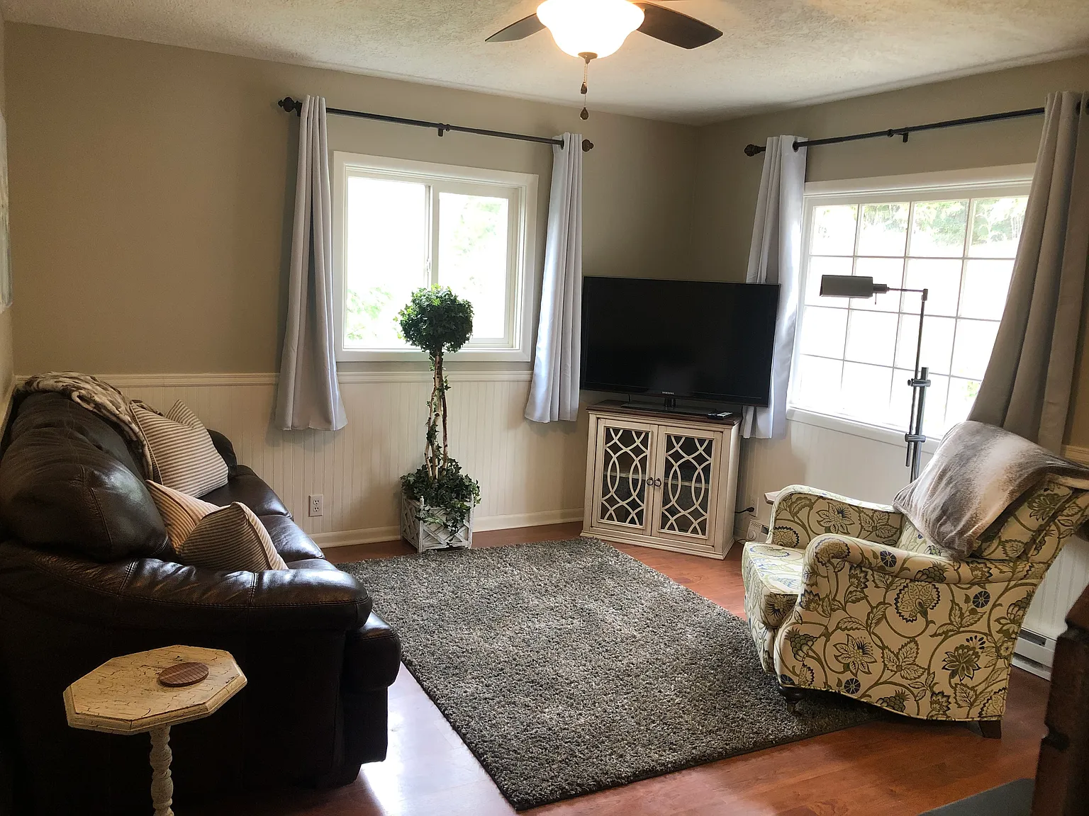 798 Binder Rd — Photo 3