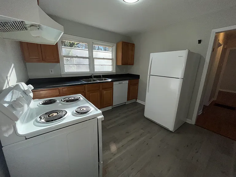 4396 Lincoln Jones Rd — Photo 4
