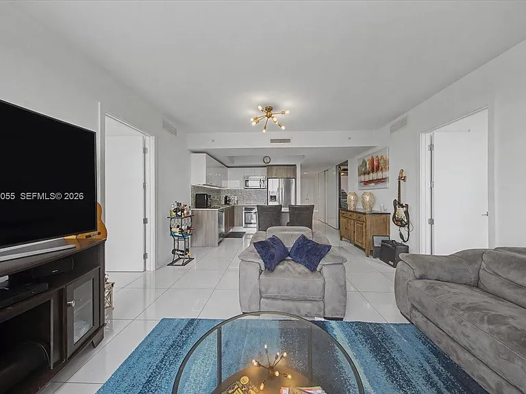 5252 NW 85th Ave #1410 — Photo 4