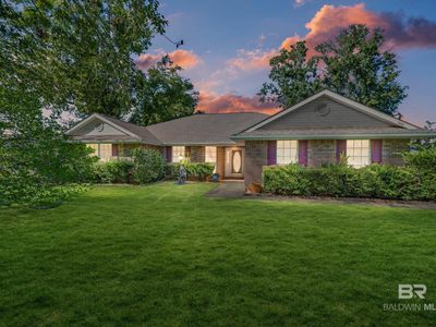 302 Woodbridge Ct, Foley, AL, 36535