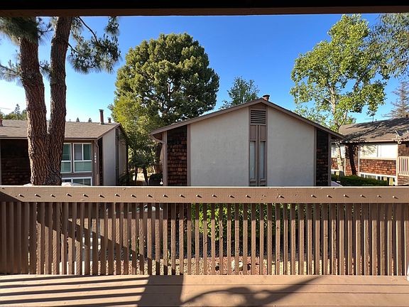 2nd image of 1068 Cabrillo Park Dr APT G
