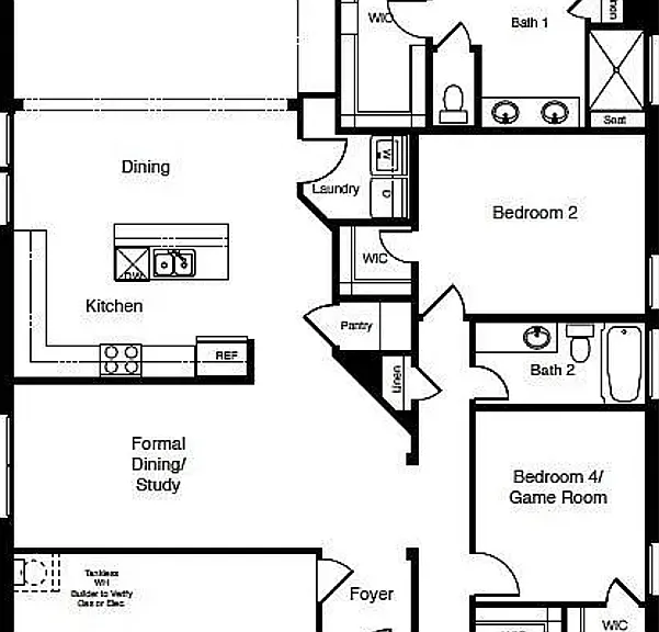 5231 Meadow Ln — Photo 3