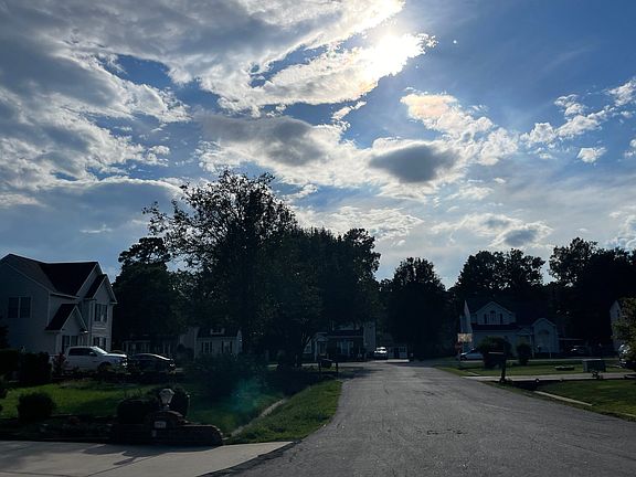 4th image of 5602 Melbeck Cir
