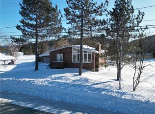 854 Baisley Rd, Saint Jacques, NB E7B2A2