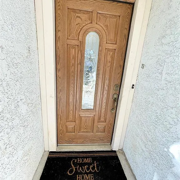 5704 Sterling Green Trl — Photo 14