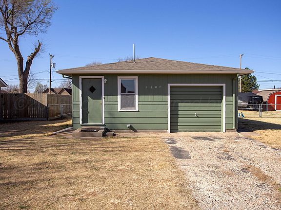 2nd image of 1107 Main St