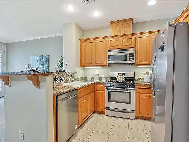 3240 Maguire Way #410 — Photo 118
