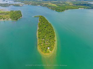 45 Ivy Ln, Orillia, ON L3V 0H4