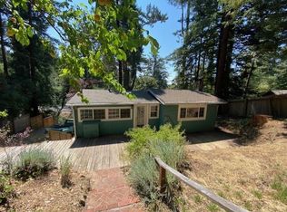 15 Skyline Dr, Woodside, CA 94062