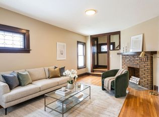 13721 Diana Ave, Cleveland, OH 44110