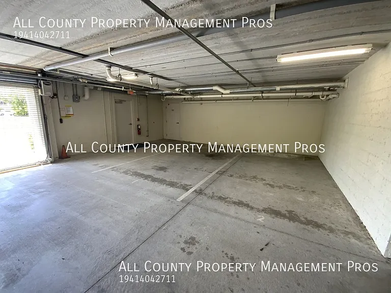 5207 Manorwood Dr #2D — Photo 9