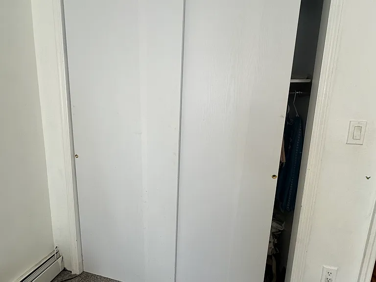 2323 E 16th St #1 — Photo 5