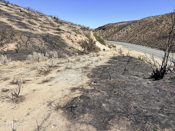 5th image of 13205 N Red Rock Rd
