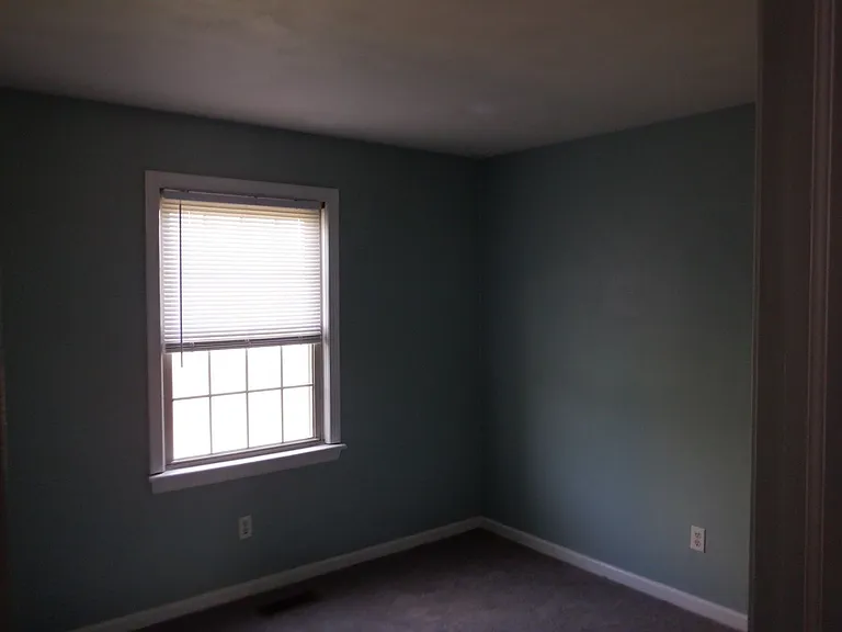401 Arctic Ave #100 — Photo 6