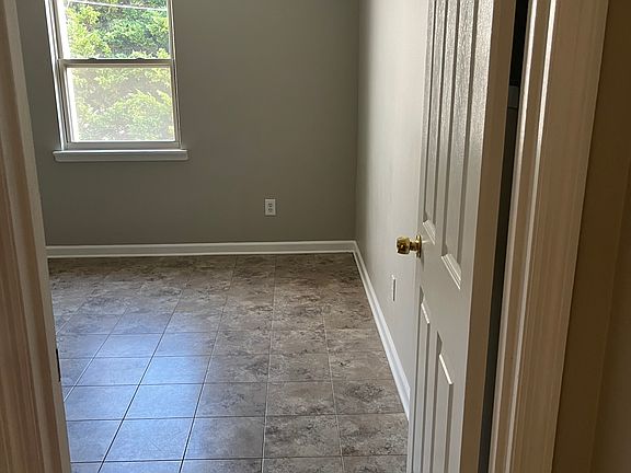 2nd image of 4914 Charwood Trl NW