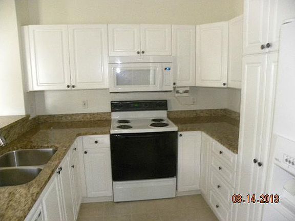 4th image of 802 Irongate Ct