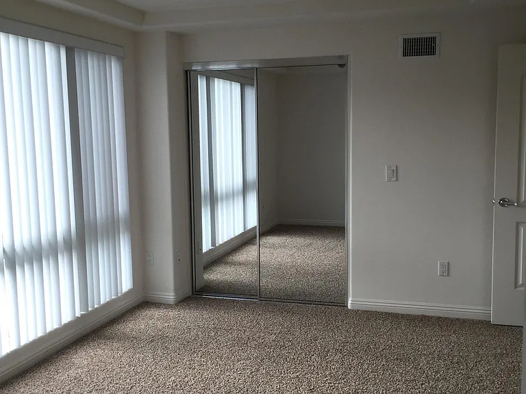 2234 Brant St #5 — Photo 10